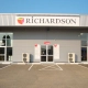 RICHARDSON L'EXPO - BAIN & CARRELAGE