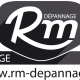 RM Dépannage