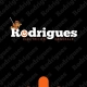 Rodrigues Electricite