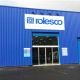 Rolesco Clermont-Ferrand