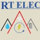 RTelec