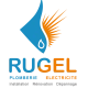 Rugel