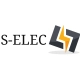 S-elec