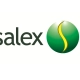 Salex