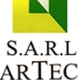 SARL ARTEC