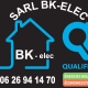 SARL BK-ELEC