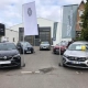 Sarl CHATELET Agence Renault Dacia