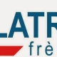 SARL Latre Frères