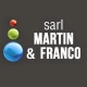 SARL Martin & Franco