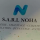 SARL NOHA