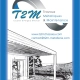 Sarl T 2 M (Travaux Metalliques Et Maintenance)