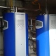 SARL THERMIQUE SERVICE Axenergie