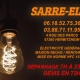 Sarre-elec