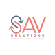 SAV SOLUTIONS