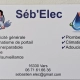 Séb'Elec