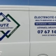 SCHMUTZ SOLUTIONS SERVICES