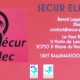 Secur Elec