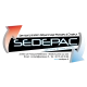 Sedepac