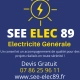 SEE ELEC 89