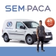 Sem PACA - Var