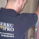 SerruPro Serrurier Depanneur Installateur