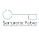 Serrurerie Fabre