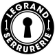 Serrurerie Legrand