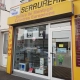 Serrurerie Service Clés PAPIN