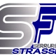 Serrurerie Strasser Sarl