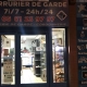 Serrurier de garde Toulouse G.T.S