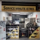 Service Clés Minute Istres / Clés auto ️ ️