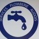 Services plomberie audois