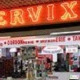 Servix