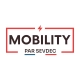 Sevdec & Mobility par Sevdec