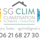 SG CLIM