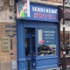 Shop Clés - serrurier Boulogne Billancourt 92