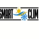 Smart Clim