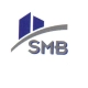 SMB TRAVAUX