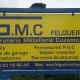 smc felgueiras