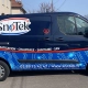 Snotek