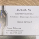 So Elec 60