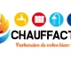 Société Chauffactif