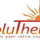 SOLUTHERM