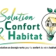 SOLUTION CONFORT & HABITAT