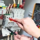 Solutions d'Electricite Générale