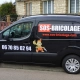 SOS BRICOLAGE AUXERRE