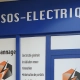 SOS ELECTRIQUE