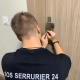 SOS Serrurier 24 - Serrurier à Genève