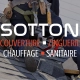 SOTTON Père Et Fils