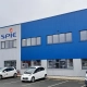 Spie Ouest-Centre